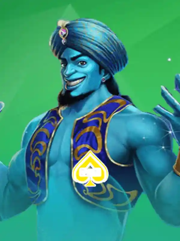 Askmeslot স্লট 77bd apk