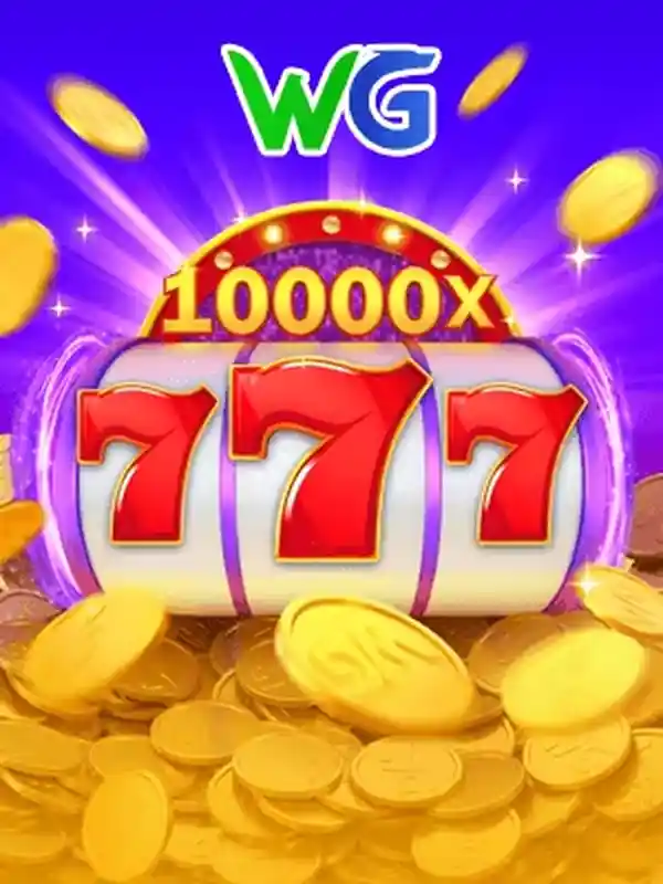 পাগল777 77bd apk