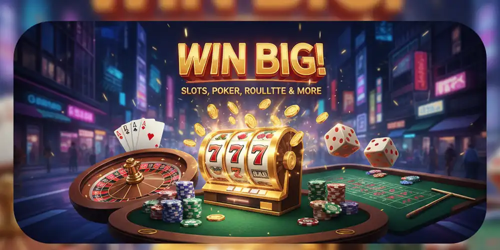 77bd apk Download Banner